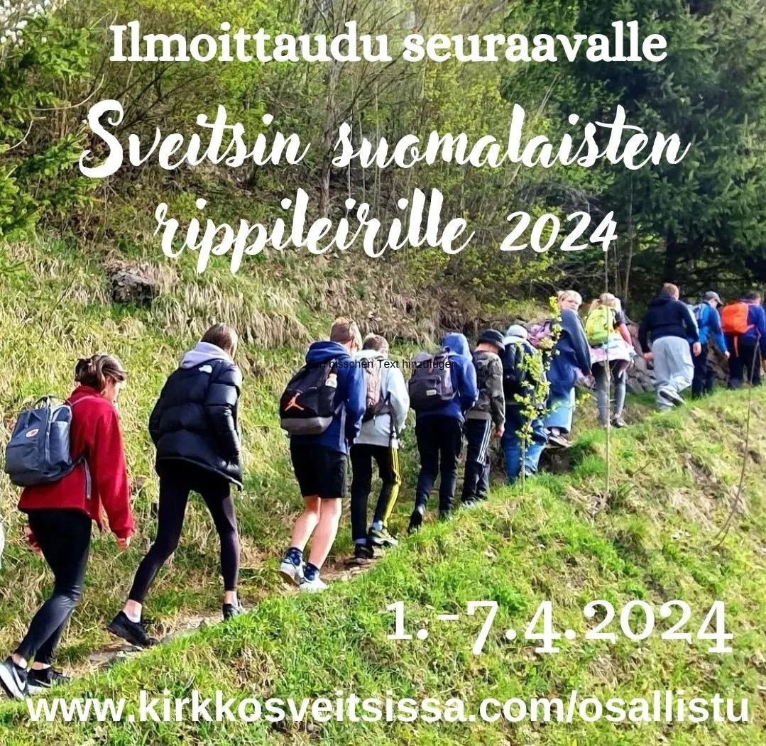 SKSn rippileiriesite