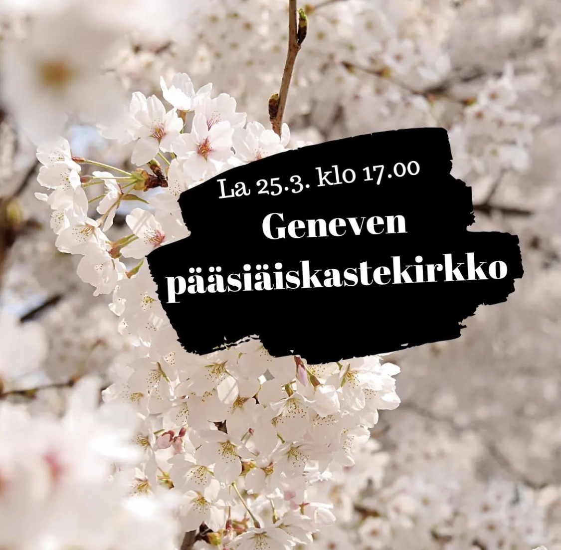 Kukkakuva