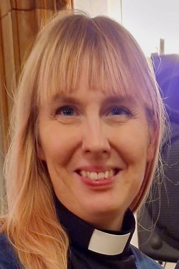 Kristillisen hiljaisuuden joogan teemapäivä Ella Boba-kuva