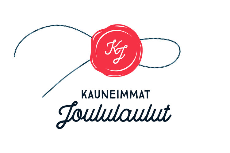 Geneve: Joulukirkko, Kauneimmat Joululaulut ja joulumyyjäiset Geneve: Joulukirkko, Kauneimmat Joululaulut ja joulumyyjäiset