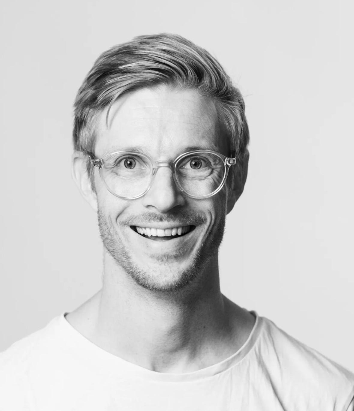 Jukka Veltheim