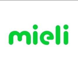 Mieli 